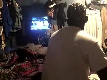 stonedbj from Chaturbate is Freechat