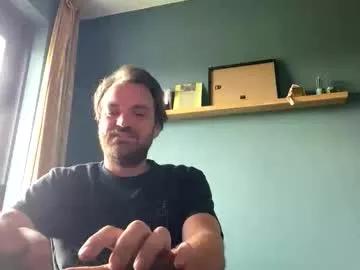 Photos of stonednboner from Chaturbate is Freechat