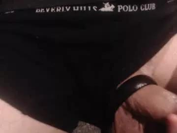 stonedprobably from Chaturbate is Freechat