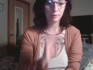 stoneduckling from Chaturbate is Freechat