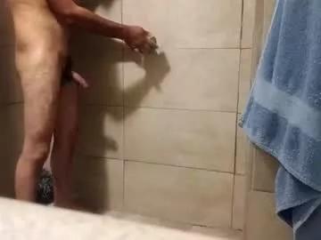 stonerhighwithabig1 from Chaturbate is Freechat