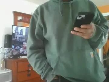 stoney0244 from Chaturbate is Freechat