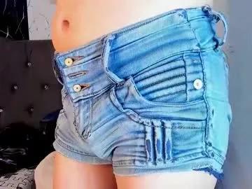 stormandloganxxx from Chaturbate is Freechat