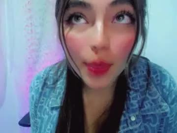 Photos of stormy_2000 from Chaturbate is Freechat