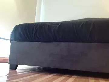 stormy_carter from Chaturbate is Freechat