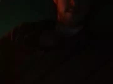 Photos of str8sage4her from Chaturbate is Freechat