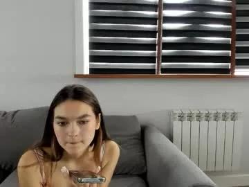 stravvberry_18 from Chaturbate is Freechat