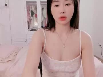strawberry_loveee from Chaturbate is Freechat