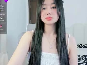 strawberry_loveee from Chaturbate is Freechat