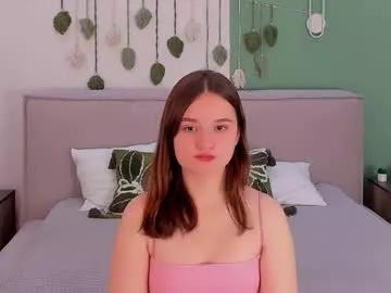strawbunnybite from Chaturbate is Freechat