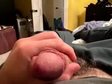 streamingfuncouple from Chaturbate is Freechat