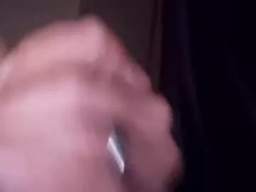 stroking4u420754686 from Chaturbate is Freechat