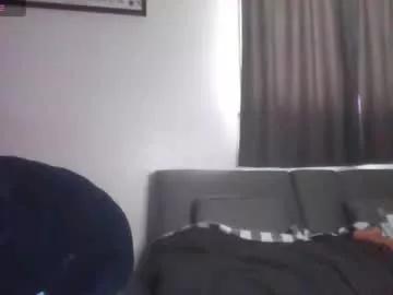 strokingdaddy4 from Chaturbate is Freechat