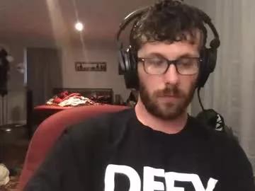 strokingdrummer2 from Chaturbate is Freechat