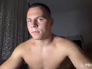 strong_baby from Chaturbate is Freechat