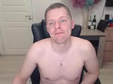 strong_guy_xxx from Chaturbate is Freechat