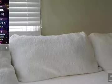 strongandhard073 from Chaturbate is Freechat