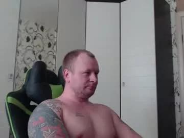 strongass18 from Chaturbate is Freechat