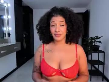 stubbly_dante from Chaturbate is Freechat