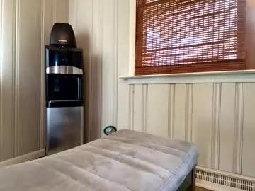 studlyhardwood from Chaturbate is Freechat