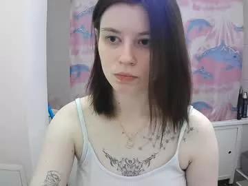 style_bliss from Chaturbate is Freechat