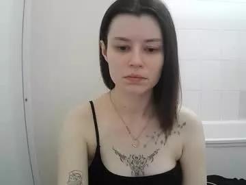 style_bliss from Chaturbate is Freechat