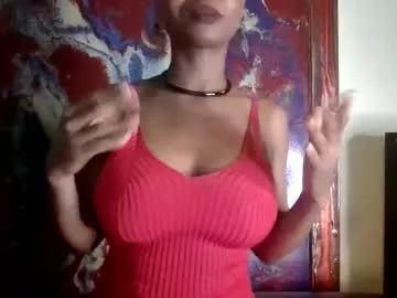 subalexandria from Chaturbate is Freechat