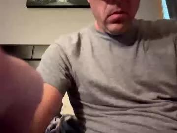 submissivebrett373 from Chaturbate is Freechat