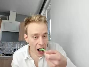 successful_kevin from Chaturbate is Freechat