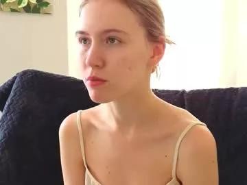 succubelle from Chaturbate is Freechat