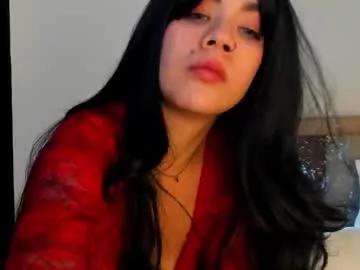 succubusdolly from Chaturbate is Freechat