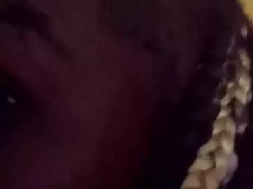 Photos of suchasluttxie from Chaturbate is Freechat