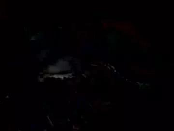 suchaweakslut from Chaturbate is Freechat