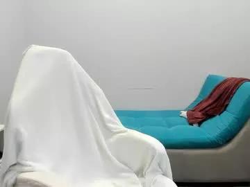 sugar_bunny_girl from Chaturbate is Freechat