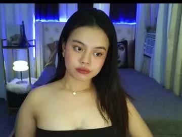 sugar_pinay18x from Chaturbate is Freechat