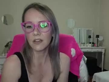 sugar_spice_all_things_nice from Chaturbate is Freechat