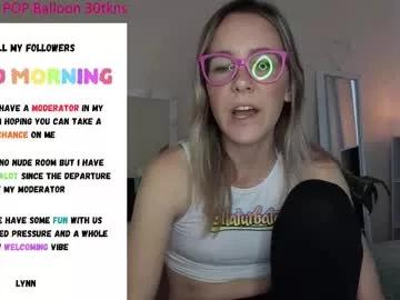 sugar_spice_all_things_nice from Chaturbate is Freechat