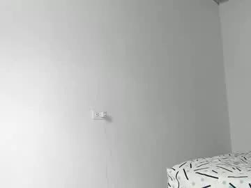 sugarbabex1 from Chaturbate is Freechat