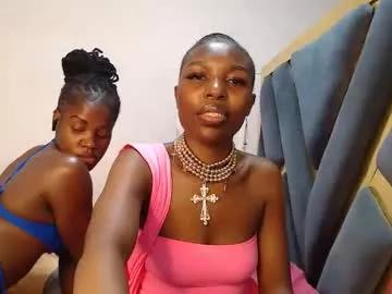 sugarbabie_ from Chaturbate is Freechat