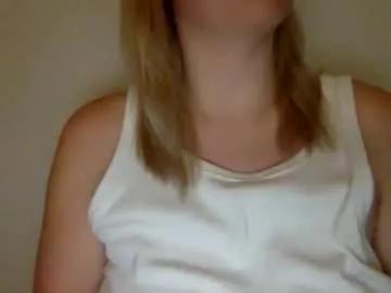 sugarbabiesx from Chaturbate is Freechat