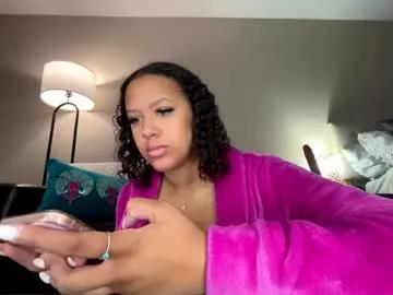 sugarbossbaby02 from Chaturbate is Freechat