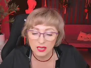 sugarvi from Chaturbate is Freechat