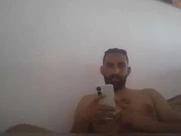 Photos of sultanalf from Chaturbate is Freechat