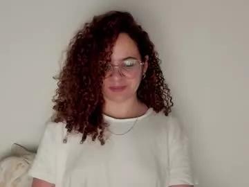 sultrysecrets_ from Chaturbate is Freechat