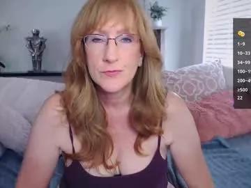 summerknightzzz from Chaturbate is Freechat