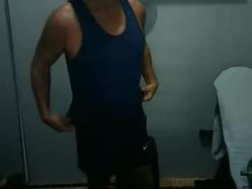 summerrknight from Chaturbate is Freechat