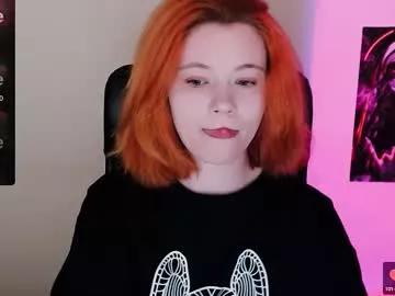 sun_lovely from Chaturbate is Freechat