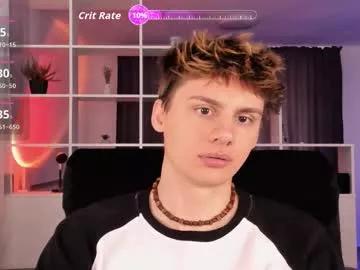 Photos of sunburn_boy from Chaturbate is Freechat