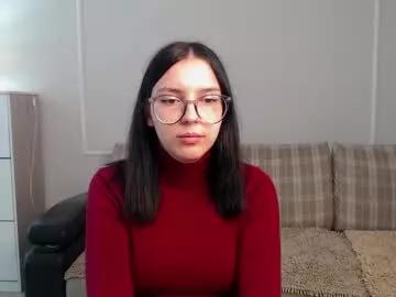 sunkissgrace from Chaturbate is Freechat