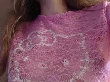 sunloveandwe from Chaturbate is Freechat
